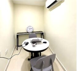Vibes @ East Coast (D15), Apartment #618210371